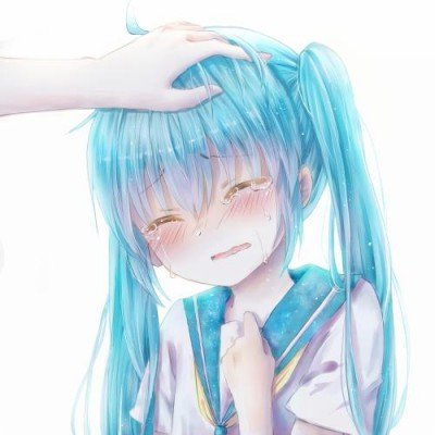 中国减持美债