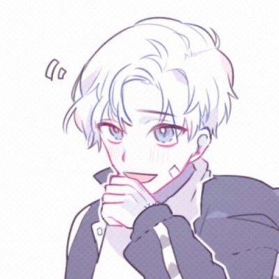 阚清子腰伤复发