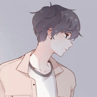 中方代表点名以色列