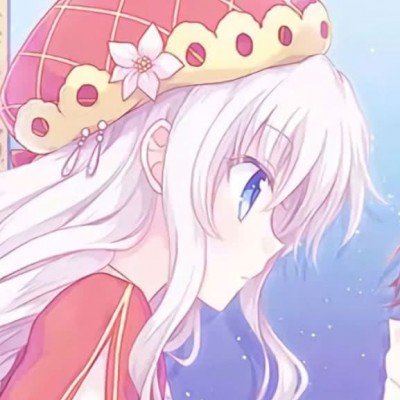 特朗普就伊朗问题发表讲话